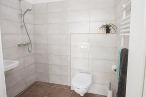 RCN Vakantiepark Bungalow de Dukdalf