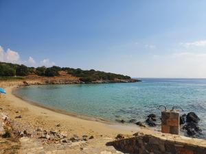 Villa Azure Sea - Crete Lasithi Greece