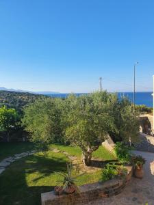 Villa Azure Sea - Crete Lasithi Greece