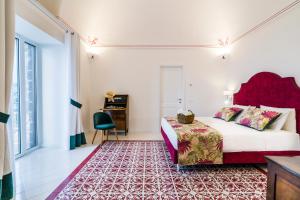 Agriresort Villa Edera