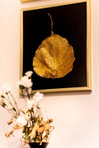 WSPANIAŁY, Stylowy Apartament w Sercu Starego Miasta