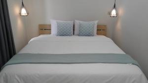 Radika Paradise Villa & Cottage