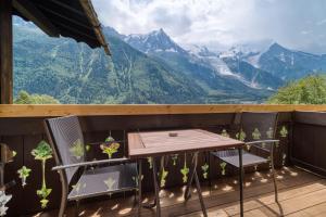 Hotels Auberge du Bois Prin : Chambre Double ou Lits Jumeaux Supérieure