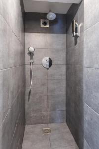 Hostel Warmoes Amsterdam