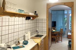 Azzurro Studio Balatonfüred