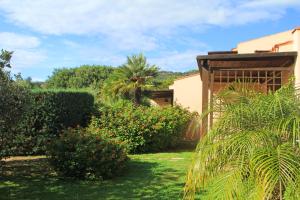 Albaruja Hotel img90