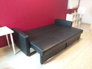 "CASA TESEGUITE" Apartamento