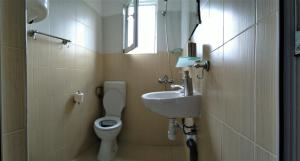 VILLA IRINA - Govedartsi