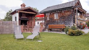 Haus Regina
