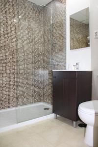 Residencial Dom Manuel