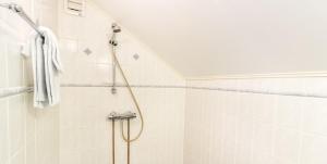 Hanko Villa Anke & Janne