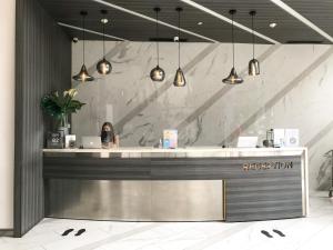 Juno Tanah Abang Jakarta