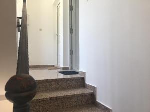 Apartment Mario 2