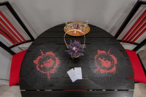 European Apartman Szeged