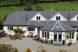 Riversdale House room only accommodation, A98KD85