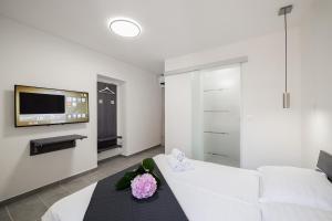 Miracolo di Mare Trend