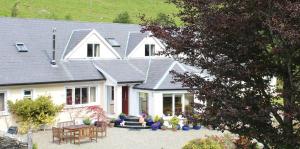 Riversdale House room only accommodation, A98KD85