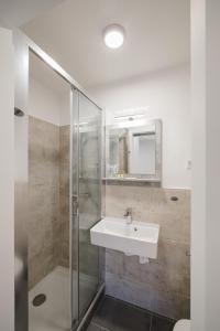 Miracolo di Mare Trend