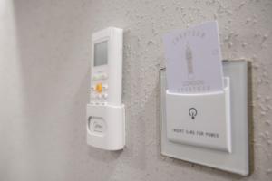 European Apartman Szeged