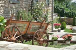 Ameliko Zagori Zagori Greece