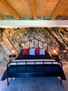 Casa Vacanze