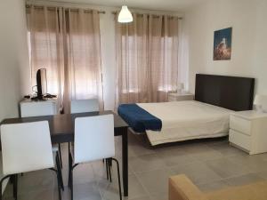 Varandas do Mar 3- Remodelado, Wifi, 150mt Praia