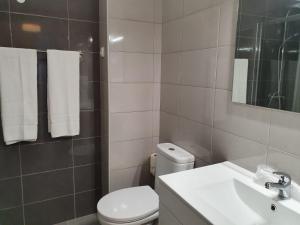 Varandas do Mar 3- Remodelado, Wifi, 150mt Praia