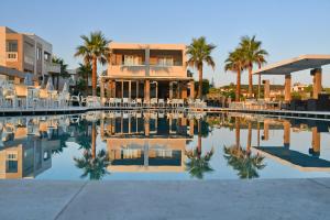 castro beach hotel