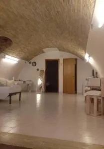 Residenza l'Orologio - Bernalda