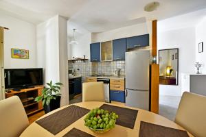 Apartment Nikola