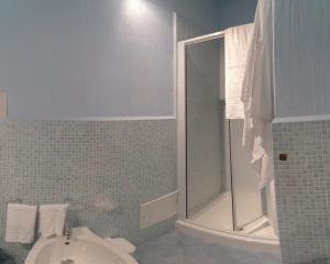 Solares Case Vacanze