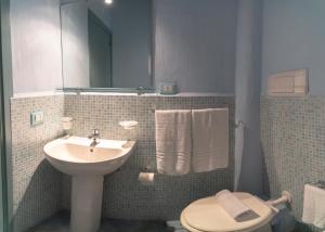 Solares Case Vacanze