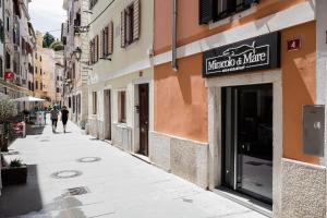 Miracolo di Mare Trend