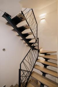 Miracolo di Mare Trend