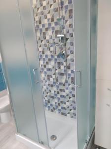 Casamia - Comoda e tranquilla casa vacanze a Cala Gonone
