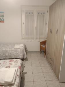 Casamia - Comoda e tranquilla casa vacanze a Cala Gonone