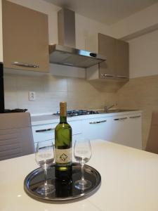 Guesthouse Vesna