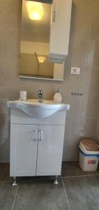 Apartman Nikola 