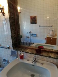 Appartamento dArtista