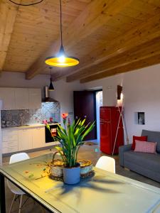 Casa Vacanze