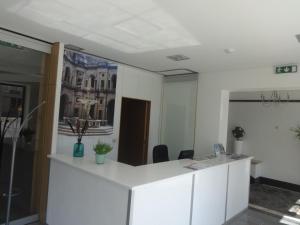 Hotel Bonjardim