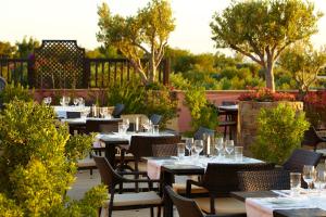 Anthemus Sea Beach Hotel and Spa Halkidiki Greece