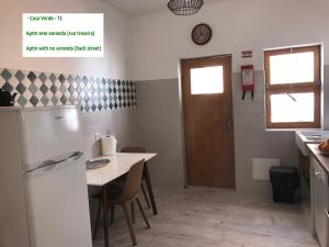 Sea Star Apartments Algarve