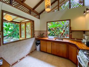 Finca Chica Lodge & Villas