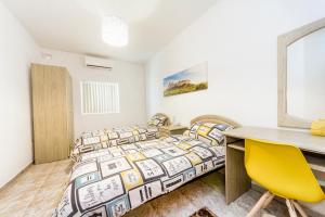 Central 3 Bedroom Entire Apartment Msida