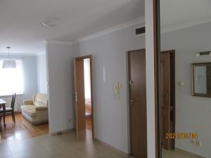 Apartament Viola