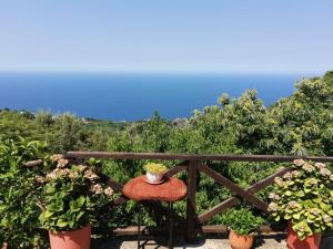 Villa Horizon Pelion Greece