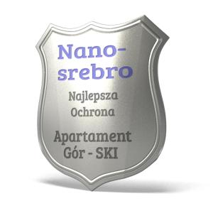 Gór-SKI Apartament