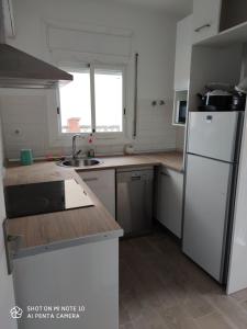 Estancia Rural Tranquila