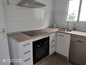 Estancia Rural Tranquila